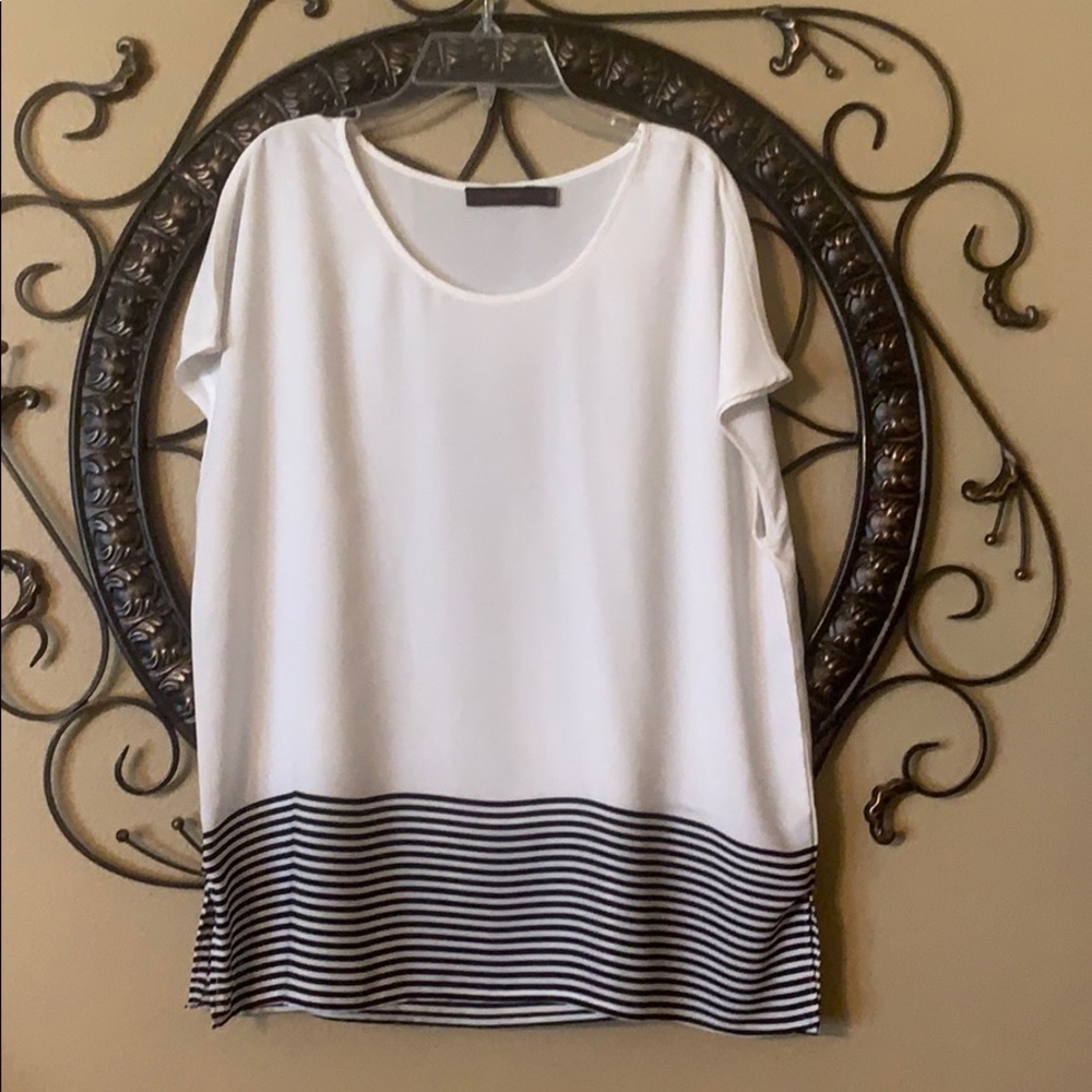 The Limited shirt